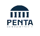 Penta